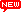 D(bio)