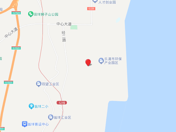 浙江泰特科技有限公司